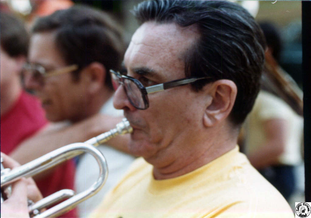 1981 05 03 22 Pullen Park.jpg